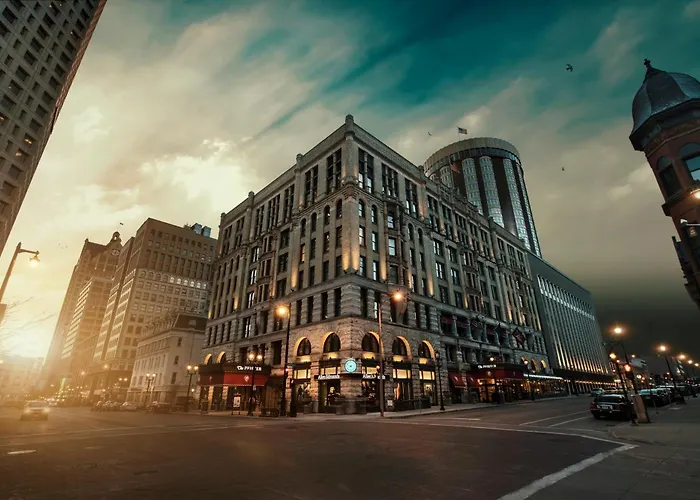 Pfister